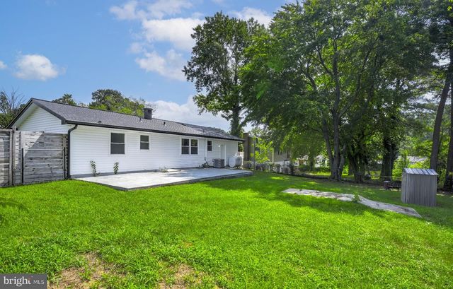 21975 SPRING VALLEY DR, Lexington Park, MD 20653