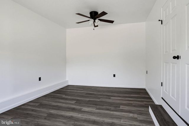 21975 SPRING VALLEY DR, Lexington Park, MD 20653