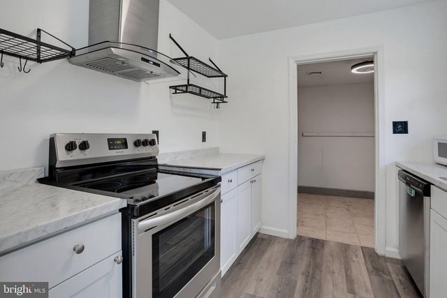 21975 SPRING VALLEY DR, Lexington Park, MD 20653