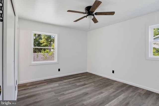 21975 SPRING VALLEY DR, Lexington Park, MD 20653