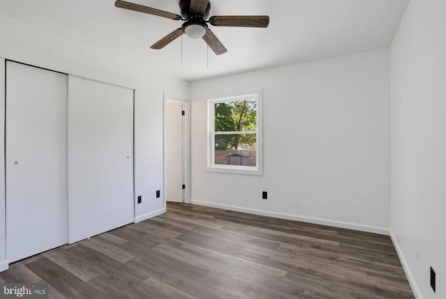 21975 SPRING VALLEY DR, Lexington Park, MD 20653
