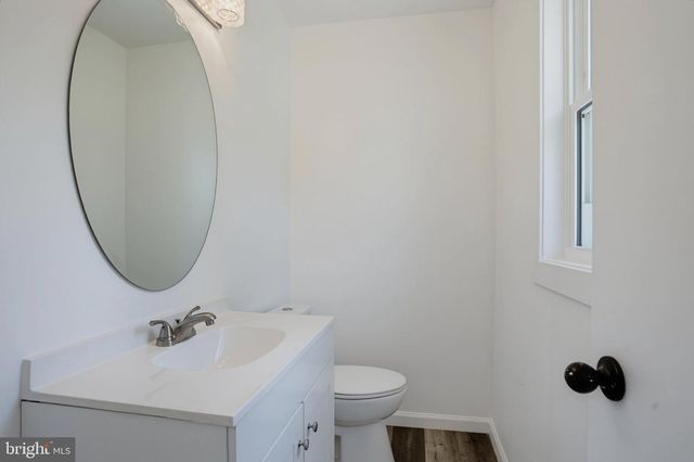 21975 SPRING VALLEY DR, Lexington Park, MD 20653