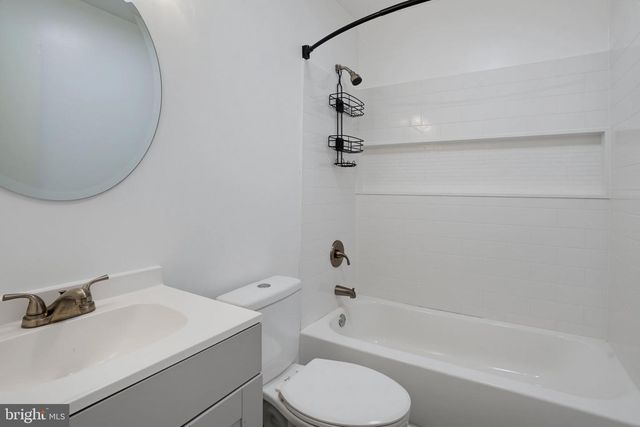 21975 SPRING VALLEY DR, Lexington Park, MD 20653