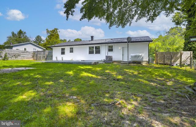21975 SPRING VALLEY DR, Lexington Park, MD 20653