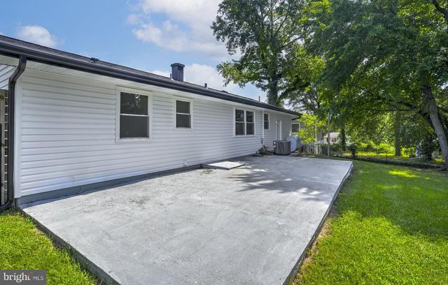 21975 SPRING VALLEY DR, Lexington Park, MD 20653