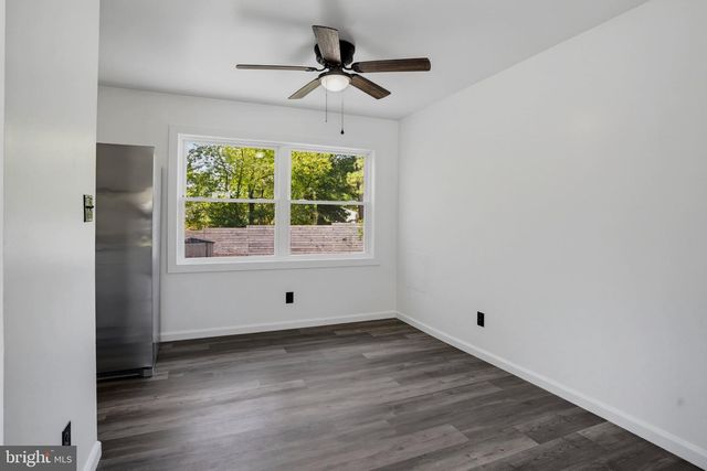21975 SPRING VALLEY DR, Lexington Park, MD 20653
