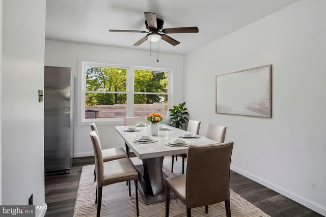 21975 SPRING VALLEY DR, Lexington Park, MD 20653