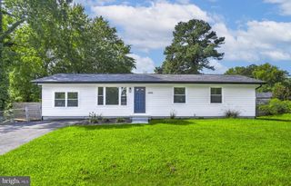 21975 SPRING VALLEY DR, Lexington Park, MD 20653