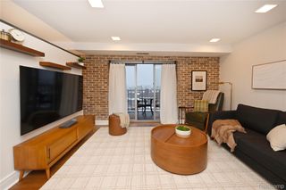 411 S Old Woodward Avenue Unit 911, Birmingham, MI 48009