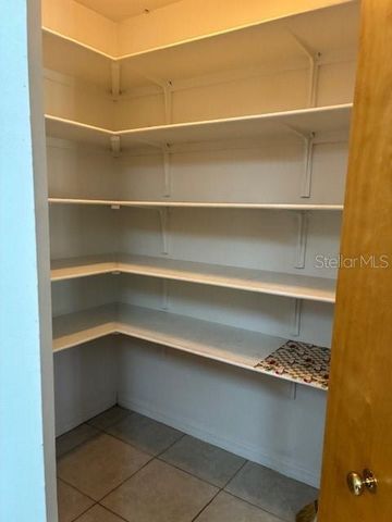 20929 SW AUDUBON AVENUE, Dunnellon, FL 34431