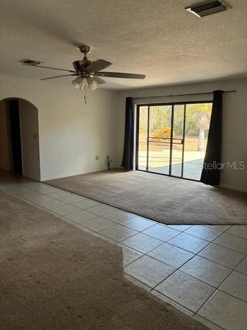 20929 SW AUDUBON AVENUE, Dunnellon, FL 34431