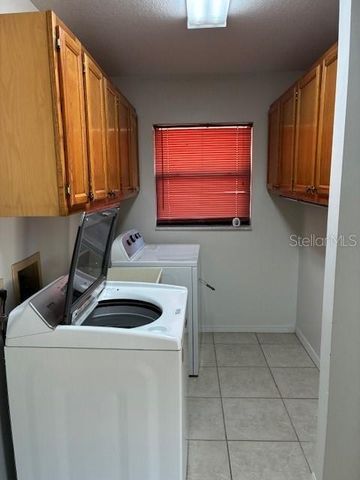 20929 SW AUDUBON AVENUE, Dunnellon, FL 34431