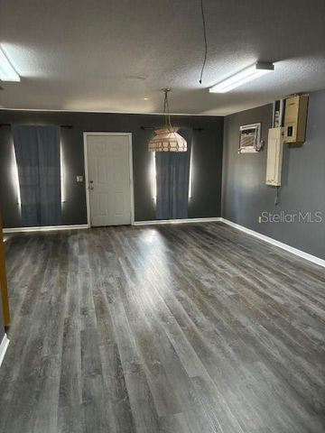 20929 SW AUDUBON AVENUE, Dunnellon, FL 34431