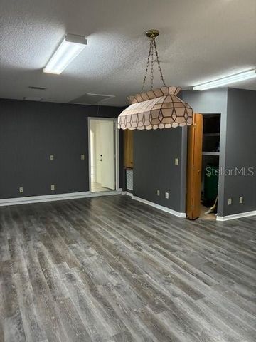 20929 SW AUDUBON AVENUE, Dunnellon, FL 34431