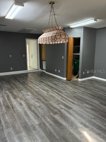 20929 SW AUDUBON AVENUE, Dunnellon, FL 34431