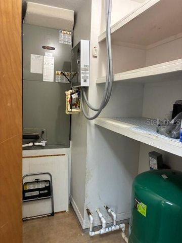 20929 SW AUDUBON AVENUE, Dunnellon, FL 34431