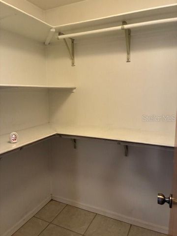 20929 SW AUDUBON AVENUE, Dunnellon, FL 34431