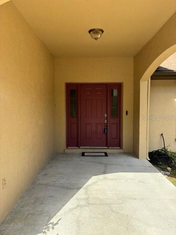 20929 SW AUDUBON AVENUE, Dunnellon, FL 34431