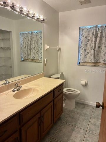 20929 SW AUDUBON AVENUE, Dunnellon, FL 34431