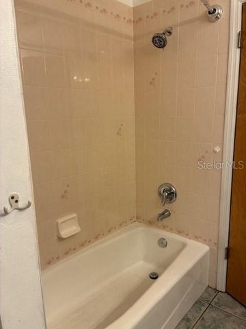 20929 SW AUDUBON AVENUE, Dunnellon, FL 34431