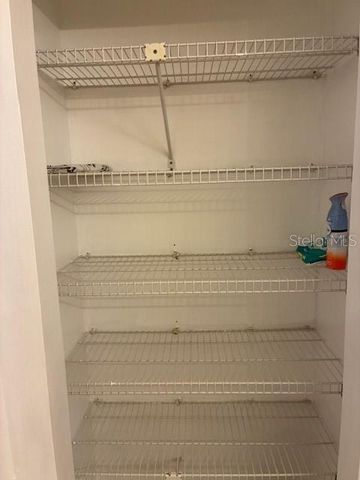 20929 SW AUDUBON AVENUE, Dunnellon, FL 34431