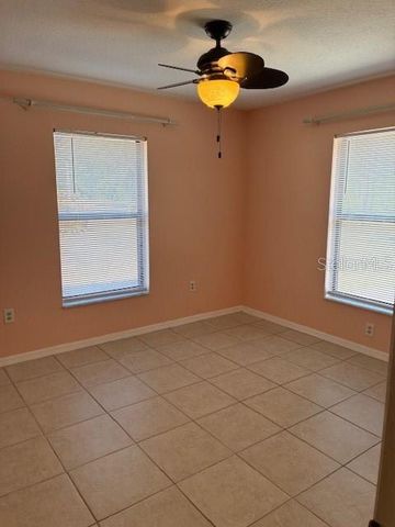 20929 SW AUDUBON AVENUE, Dunnellon, FL 34431