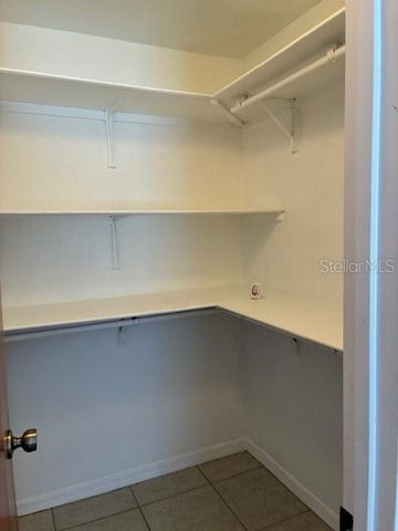 20929 SW AUDUBON AVENUE, Dunnellon, FL 34431