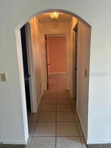 20929 SW AUDUBON AVENUE, Dunnellon, FL 34431