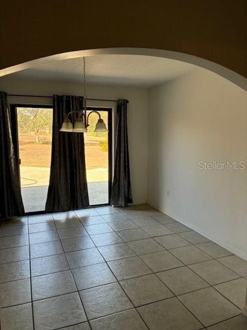 20929 SW AUDUBON AVENUE, Dunnellon, FL 34431