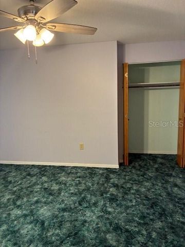 20929 SW AUDUBON AVENUE, Dunnellon, FL 34431