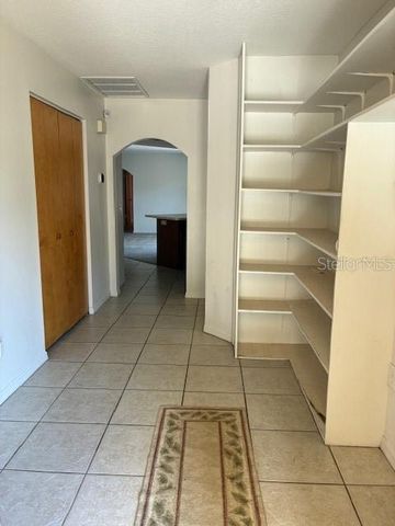 20929 SW AUDUBON AVENUE, Dunnellon, FL 34431