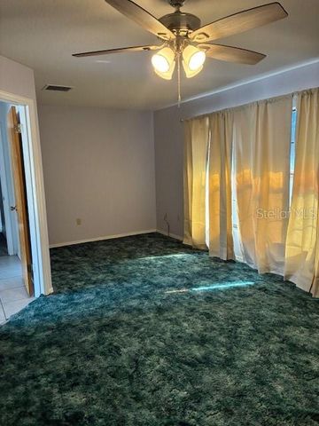 20929 SW AUDUBON AVENUE, Dunnellon, FL 34431