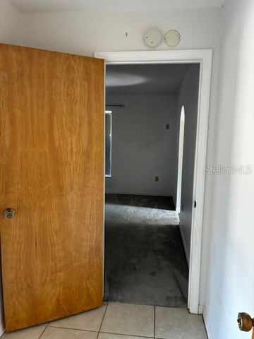 20929 SW AUDUBON AVENUE, Dunnellon, FL 34431