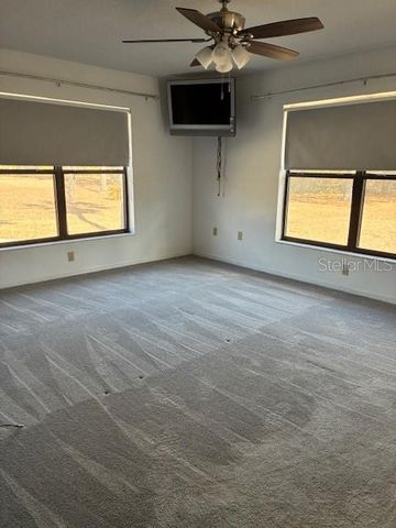 20929 SW AUDUBON AVENUE, Dunnellon, FL 34431