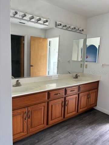 20929 SW AUDUBON AVENUE, Dunnellon, FL 34431