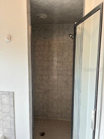 20929 SW AUDUBON AVENUE, Dunnellon, FL 34431