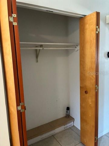 20929 SW AUDUBON AVENUE, Dunnellon, FL 34431