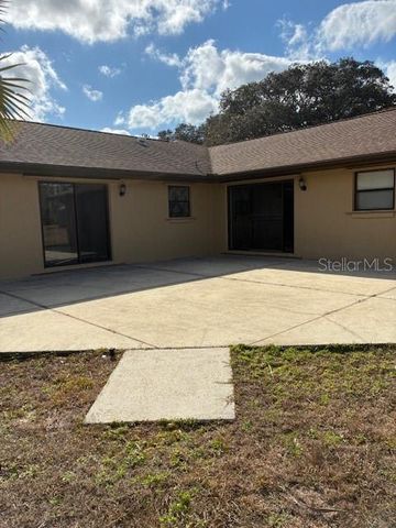 20929 SW AUDUBON AVENUE, Dunnellon, FL 34431