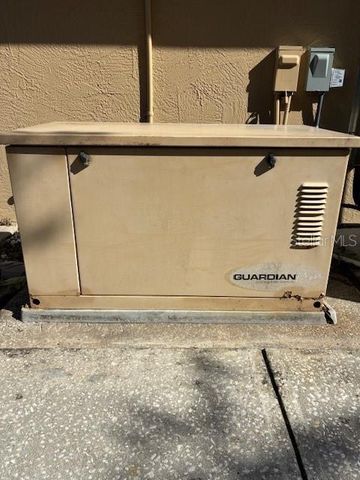 20929 SW AUDUBON AVENUE, Dunnellon, FL 34431