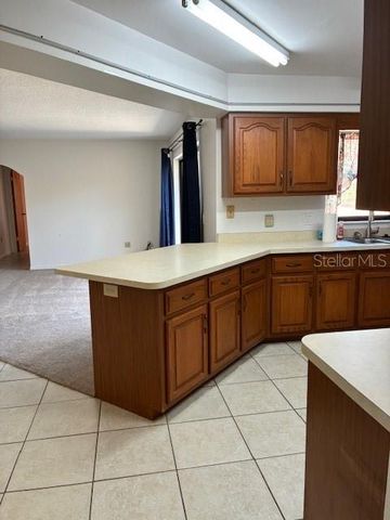 20929 SW AUDUBON AVENUE, Dunnellon, FL 34431