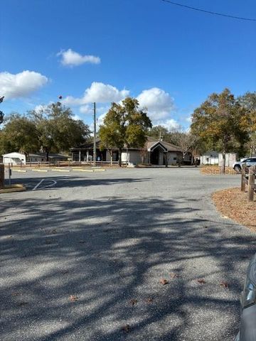 20929 SW AUDUBON AVENUE, Dunnellon, FL 34431