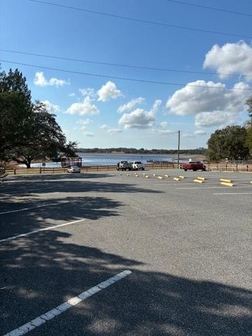 20929 SW AUDUBON AVENUE, Dunnellon, FL 34431