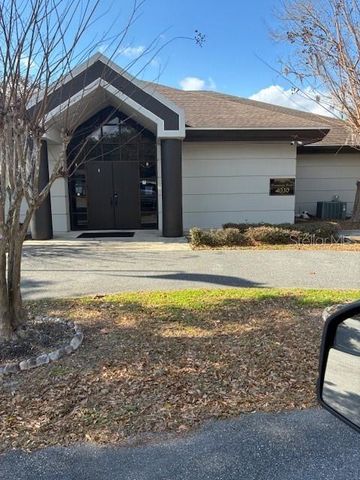 20929 SW AUDUBON AVENUE, Dunnellon, FL 34431