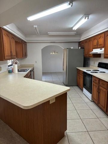 20929 SW AUDUBON AVENUE, Dunnellon, FL 34431