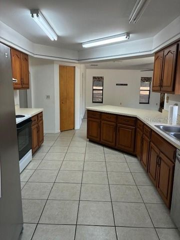 20929 SW AUDUBON AVENUE, Dunnellon, FL 34431