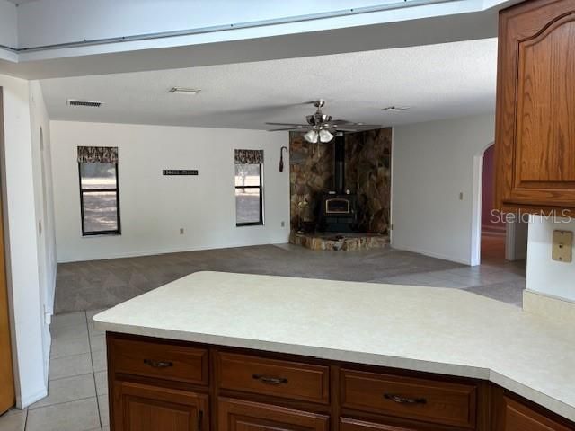 20929 SW AUDUBON AVENUE, Dunnellon, FL 34431