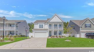 456 Cattle Drive Circle, Myrtle Beach, SC 29588