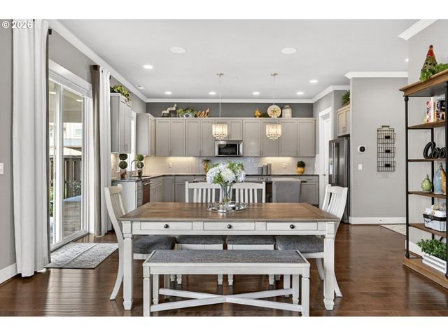 29669 Sw BELVIDERE Way, Wilsonville, OR 97070