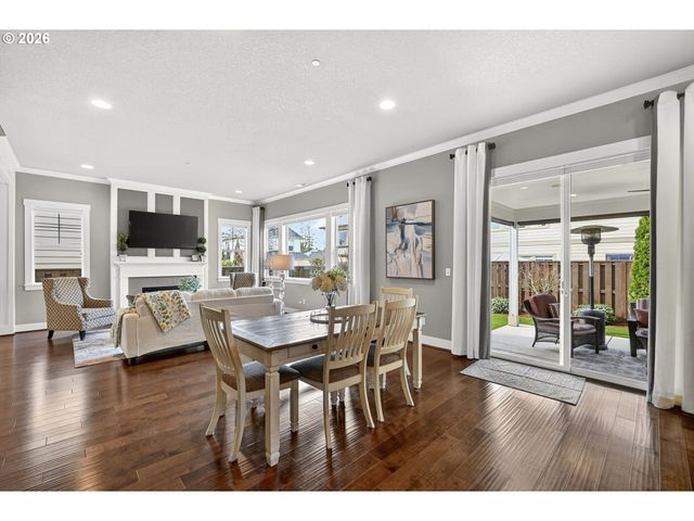 29669 Sw BELVIDERE Way, Wilsonville, OR 97070