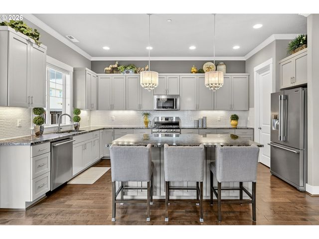 29669 Sw BELVIDERE Way, Wilsonville, OR 97070